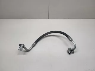 6C0820721J VAG Трубка кондиционера Seat Toledo 4 Арт E23664181, вид 1