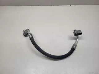 6C0820721J VAG Трубка кондиционера Seat Toledo 4 Арт E23664181, вид 11