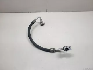6C0820721J VAG Трубка кондиционера Seat Toledo 4 Арт E23664181, вид 6