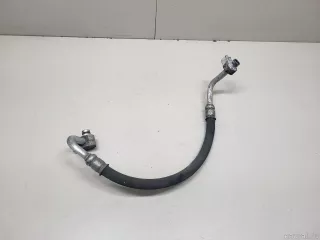 6C0820721J VAG Трубка кондиционера Seat Toledo 4 Арт E23664181, вид 7