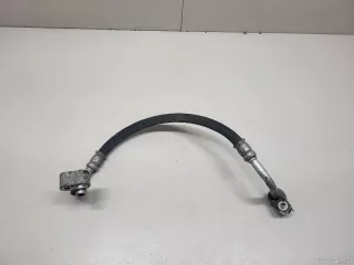 6C0820721J VAG Трубка кондиционера Seat Toledo 4 Арт E23664181, вид 9
