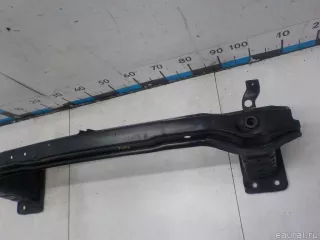 51117229085 BMW Усилитель переднего бампера BMW X5 E70 Арт E41193325, вид 2
