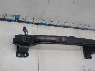 51117229085 BMW Усилитель переднего бампера BMW X5 E70 Арт E41193325, вид 3