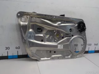 2047200579 Mercedes Benz Стеклоподъемник электр. передний левый Mercedes S W222 Арт E41195400, вид 1