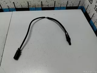 03F906262B VAG Лямбда-зонд Audi A1 Арт E90440917, вид 1
