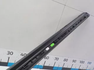8E0853960E7DL VAG Молдинг передней правой двери Audi A4 B7 Арт E41197342, вид 3