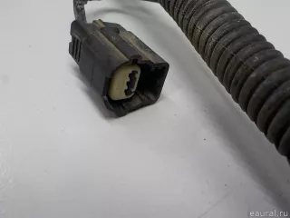 22899760 GM Проводка (коса) Cadillac Escalade 3 Арт E41198612, вид 4