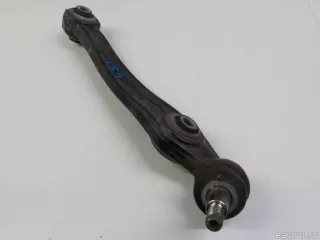 31126771893 BMW Рычаг передний левый BMW X6 E71/E72 Арт E41198870, вид 2