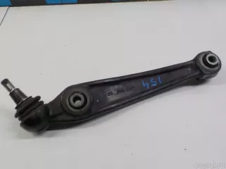 31126771893 BMW Рычаг передний левый BMW X6 E71/E72 Арт E41198870, вид 3