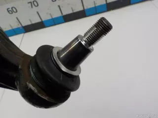 31126771893 BMW Рычаг передний левый BMW X6 E71/E72 Арт E41198870, вид 4