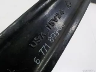 31126771893 BMW Рычаг передний левый BMW X6 E71/E72 Арт E41198870, вид 7
