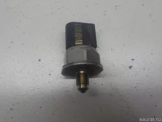 2711530328 Mercedes Benz Датчик давления топлива Mercedes R W251 Арт E41199303, вид 1