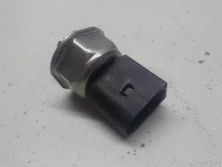 2711530328 Mercedes Benz Датчик давления топлива Mercedes R W251 Арт E41199303, вид 3