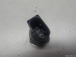 2711530328 Mercedes Benz Датчик давления топлива Mercedes R W251 Арт E41199303, вид 4