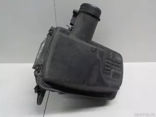 16500JG00A Nissan Корпус воздушного фильтра Nissan X-Trail T32 Арт E41199491, вид 1