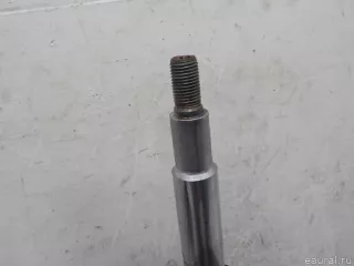 2043233000 Mercedes Benz Амортизатор передний Mercedes E W212 Арт E41199803, вид 2
