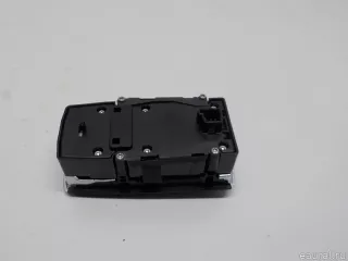 17290569009107 Mercedes Benz Блок управления стеклоподъемниками Mercedes SL r231 Арт E41200156, вид 4