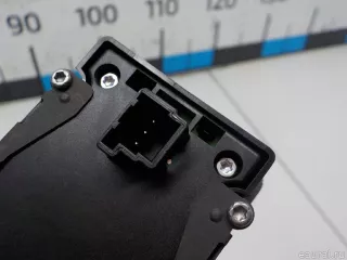 17290569009107 Mercedes Benz Блок управления стеклоподъемниками Mercedes SL r231 Арт E41200156, вид 6
