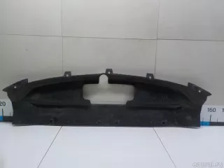 15900959 GM Кожух замка капота Cadillac Escalade 3 Арт E41200230, вид 4