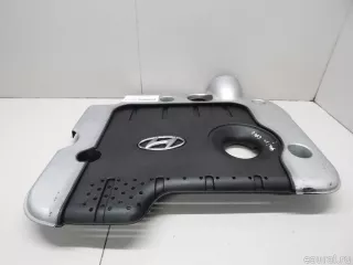 2924027800 Hyundai-Kia Накладка декоративная Hyundai Santa FE 4 (TM) restailing Арт E70252666, вид 2