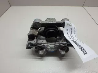 2044231681 Mercedes Benz Суппорт тормозной задний правый Mercedes E W212 Арт E70757939, вид 1