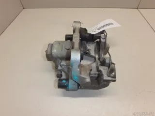 2044231681 Mercedes Benz Суппорт тормозной задний правый Mercedes E W212 Арт E70757939, вид 2