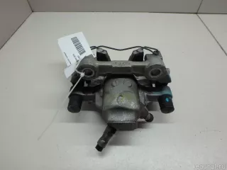 2044231681 Mercedes Benz Суппорт тормозной задний правый Mercedes E W212 Арт E70757939, вид 3