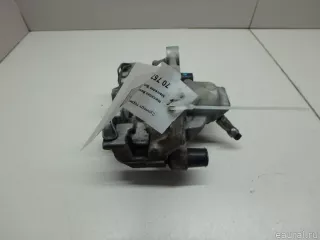 2044231681 Mercedes Benz Суппорт тормозной задний правый Mercedes E W212 Арт E70757939, вид 4