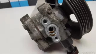 571002P010 Hyundai-Kia Насос гидроусилителя Kia Sorento 3 restailing Арт E70769879, вид 3