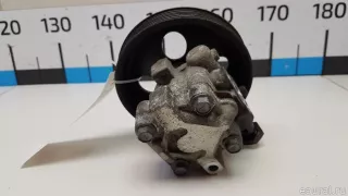 571002P010 Hyundai-Kia Насос гидроусилителя Kia Sorento 3 restailing Арт E70769879, вид 5