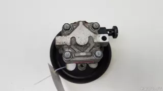 571002P010 Hyundai-Kia Насос гидроусилителя Kia Sorento 3 restailing Арт E70769879, вид 6
