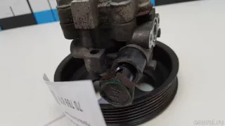 571002P010 Hyundai-Kia Насос гидроусилителя Kia Sorento 3 restailing Арт E70769879, вид 7