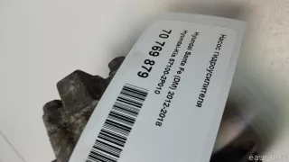 571002P010 Hyundai-Kia Насос гидроусилителя Kia Sorento 3 restailing Арт E70769879, вид 8