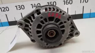 96647269 GM Генератор Chevrolet Epica Арт E70771447