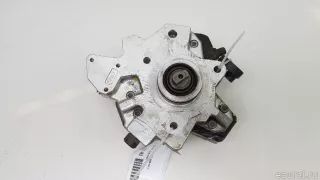 3310027400 Hyundai-Kia ТНВД Hyundai Grandeur HG restailing Арт E70771492, вид 1