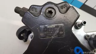 3310027400 Hyundai-Kia ТНВД Hyundai Grandeur HG restailing Арт E70771492, вид 11