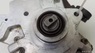 3310027400 Hyundai-Kia ТНВД Hyundai Grandeur HG restailing Арт E70771492, вид 2