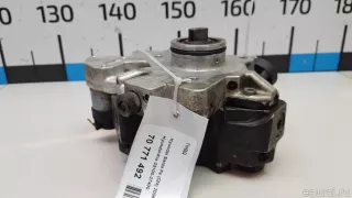 3310027400 Hyundai-Kia ТНВД Hyundai Grandeur HG restailing Арт E70771492, вид 3