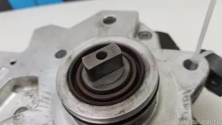 3310027400 Hyundai-Kia ТНВД Hyundai Grandeur HG restailing Арт E70771492, вид 6