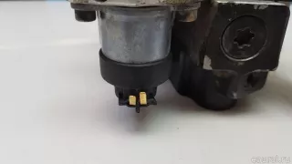 3310027400 Hyundai-Kia ТНВД Hyundai Grandeur HG restailing Арт E70771492, вид 7