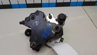 3310027400 Hyundai-Kia ТНВД Hyundai Grandeur HG restailing Арт E70771492, вид 9