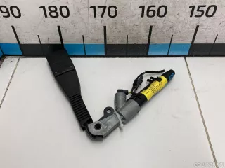 72117295964 BMW Ответная часть ремня безопасности BMW X6 E71/E72 Арт E31630565, вид 1