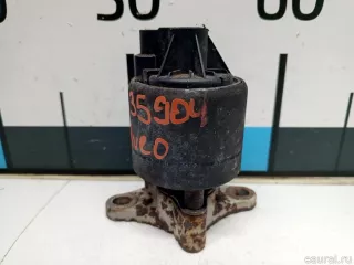 25182127 GM Клапан EGR Chevrolet Spark M300 Арт E31635904, вид 1