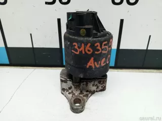 25182127 GM Клапан EGR Chevrolet Spark M300 Арт E31635904, вид 2