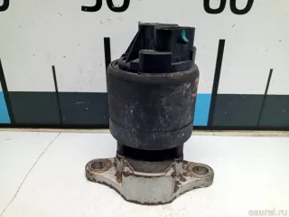 25182127 GM Клапан EGR Chevrolet Spark M300 Арт E31635904, вид 3