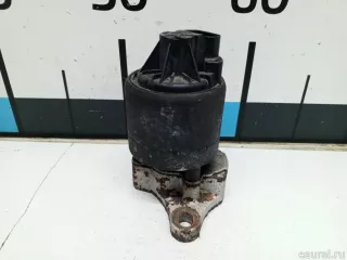 25182127 GM Клапан EGR Chevrolet Spark M300 Арт E31635904, вид 4