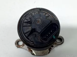 25182127 GM Клапан EGR Chevrolet Spark M300 Арт E31635904, вид 5