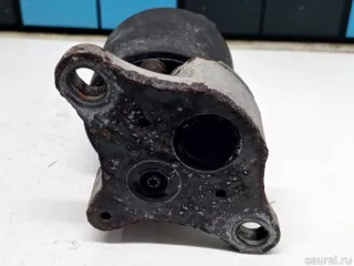 25182127 GM Клапан EGR Chevrolet Spark M300 Арт E31635904, вид 6