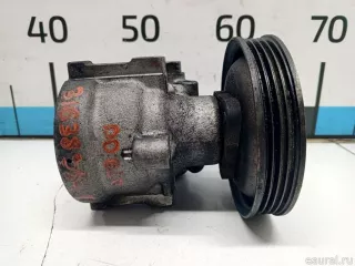 51729535 Fiat Насос гидроусилителя Fiat Doblo 1 Арт E31638384