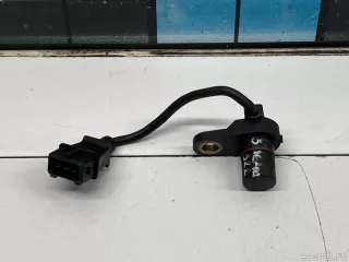 96385777 GM Датчик положения распредвала Chevrolet Epica Арт E31640522, вид 1